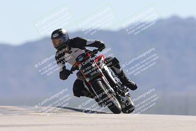 media/Oct-13-2025-Moto Forza (Mon) [[a66d839500]]/4-C Group/Session 4 (Turn 9)/